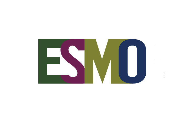 ESMO